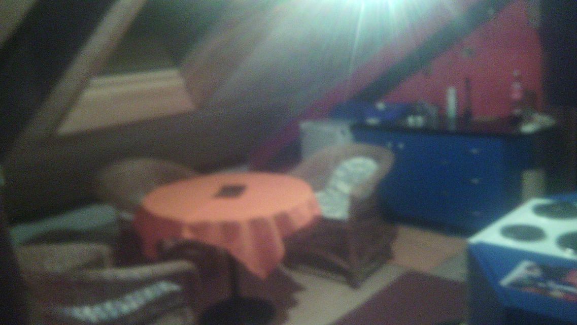 Ledinačka 5, Beograd - 3