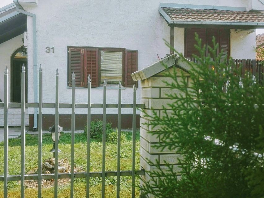 Vladimira Hurbana 31, Stara Pazova - 2