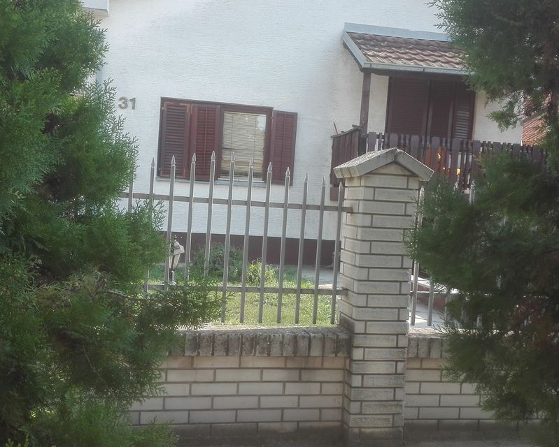 Vladimira Hurbana 31, Stara Pazova - 1