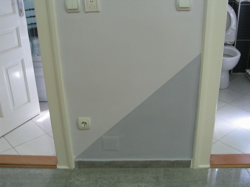 Zeleni venac 8, Beograd - 7