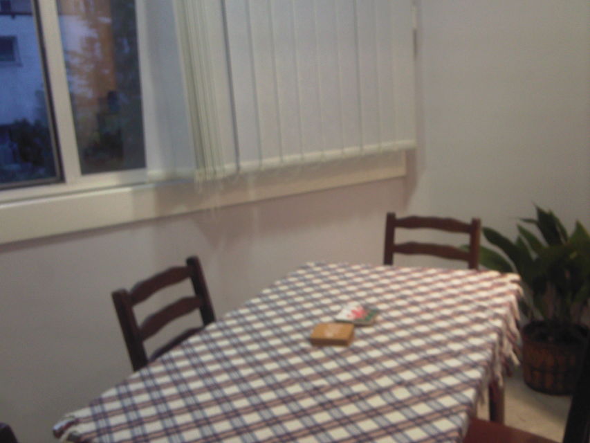 Zeleni venac 8, Beograd - 9