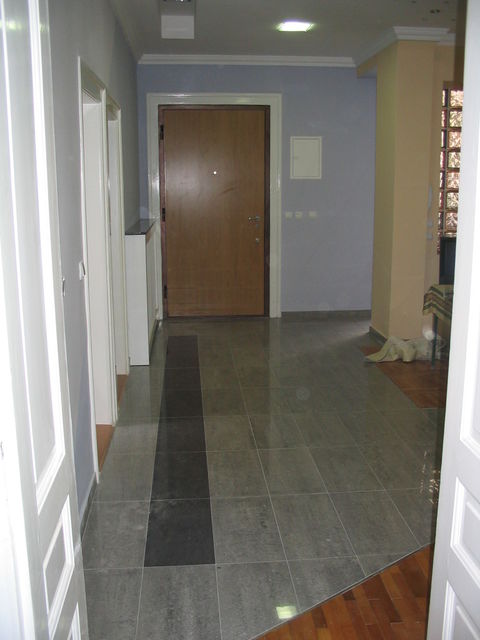 Zeleni venac 8, Beograd - 3