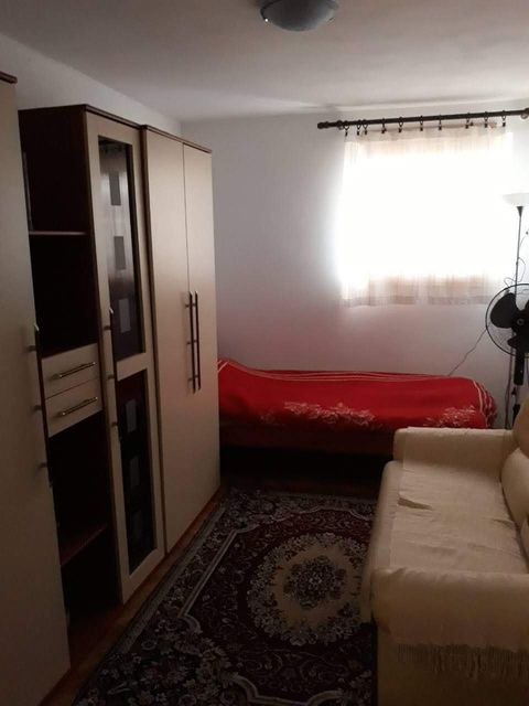 22. decembra 20, Beograd