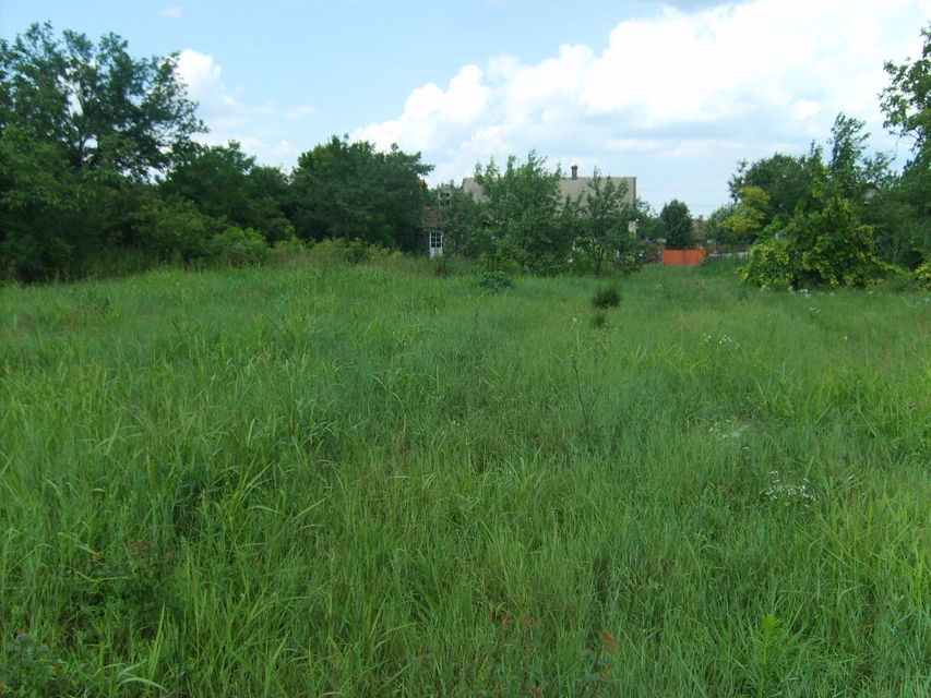 Svetozara Markovića 94, Vrbas - 3