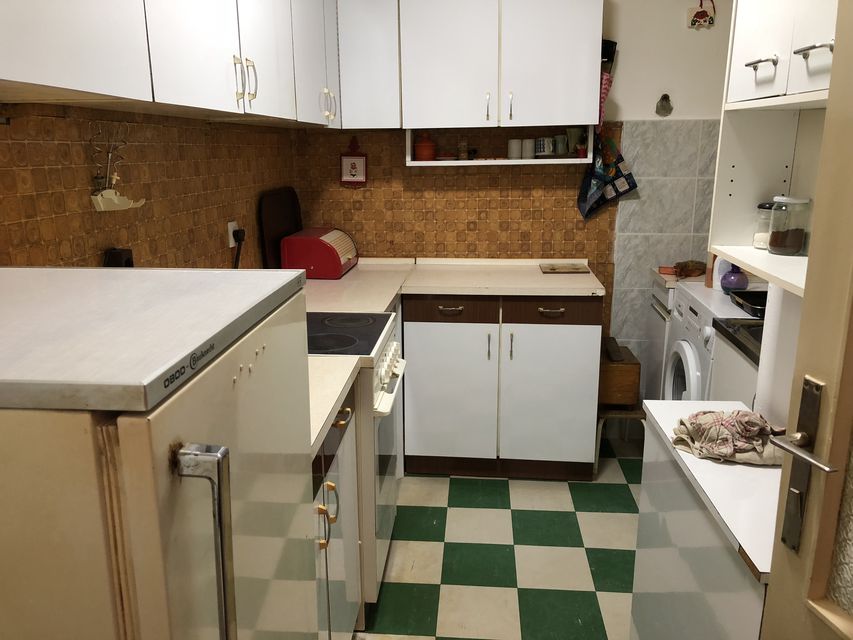 Niška 32, Beograd - 10
