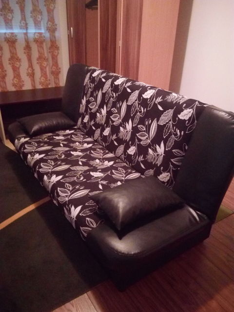 Sajlovo 9 30, Novi Sad - 2