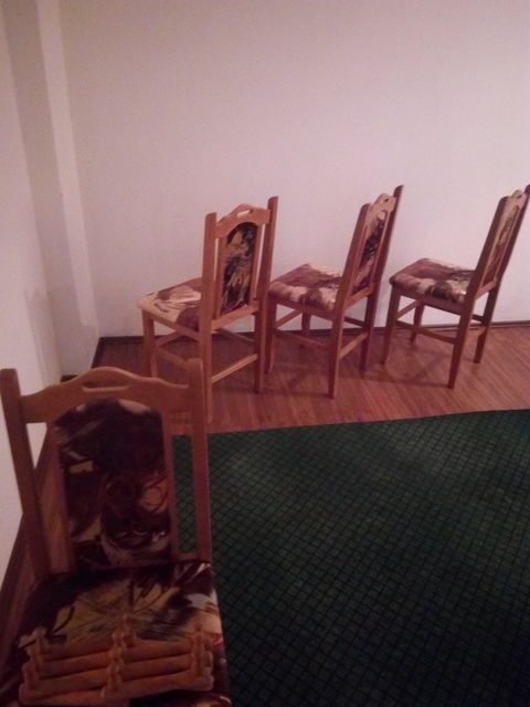 Sajlovo 9 30, Novi Sad - 7