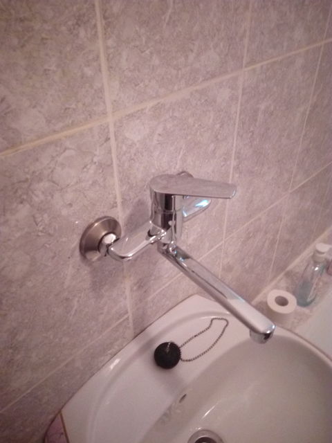 Sajlovo 9 30, Novi Sad - 5