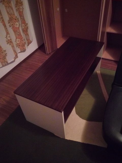 Sajlovo 9 30, Novi Sad - 3