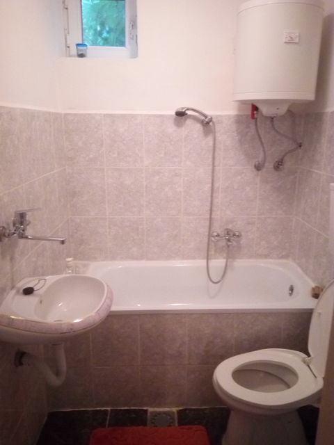 Sajlovo 9 30, Novi Sad - 4