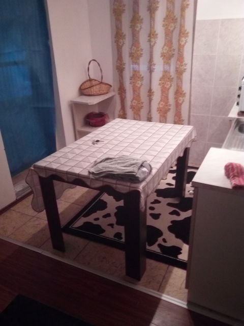 Sajlovo 9 30, Novi Sad - 8