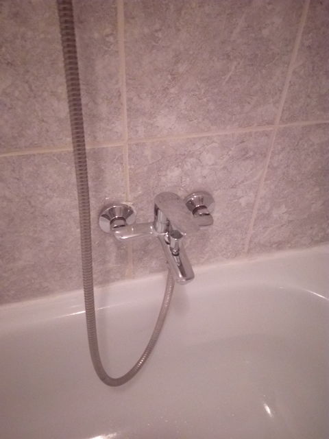 Sajlovo 9 30, Novi Sad - 6