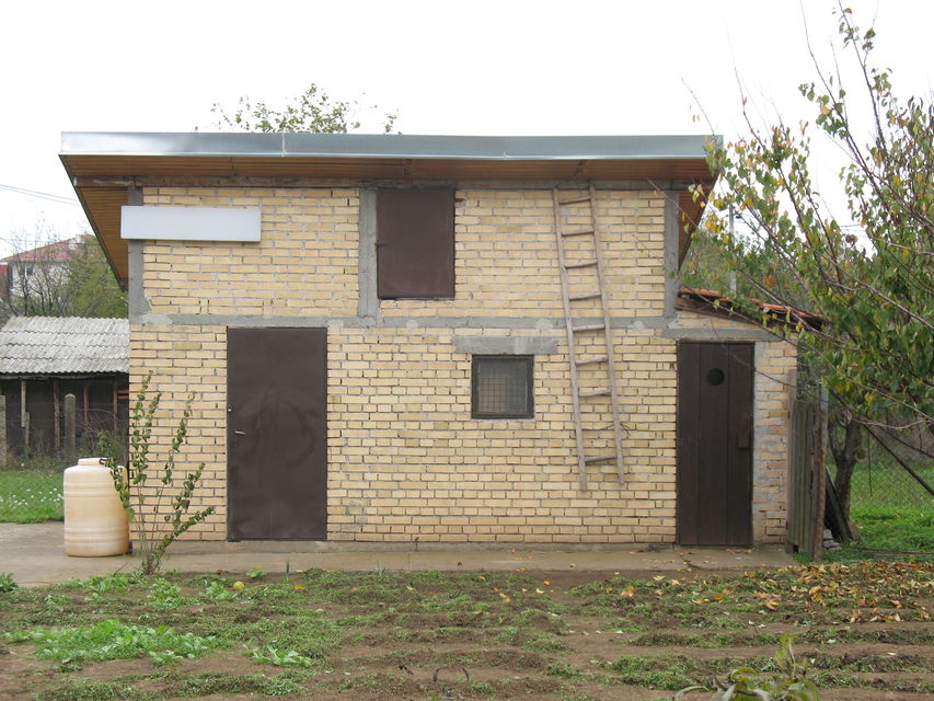 Kosovke devojke 24, Beograd - 6