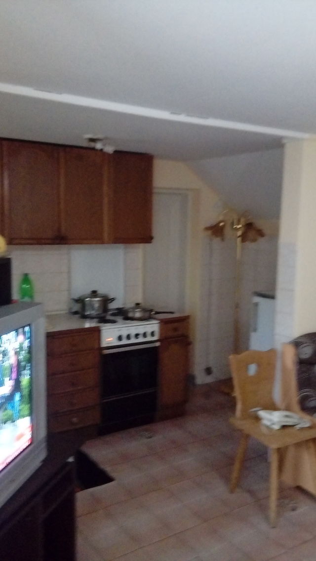 Norvežanska 26, Aranđelovac - 1