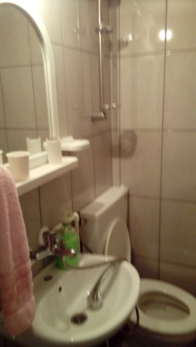 Norvežanska 26, Aranđelovac - 2