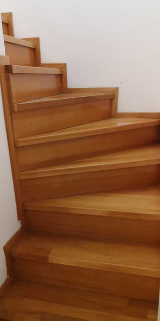 Jevrejska 15, Novi Sad - 6