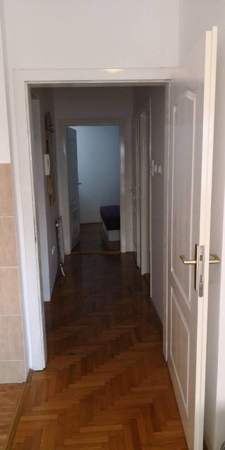 Jevrejska 15, Novi Sad - 4