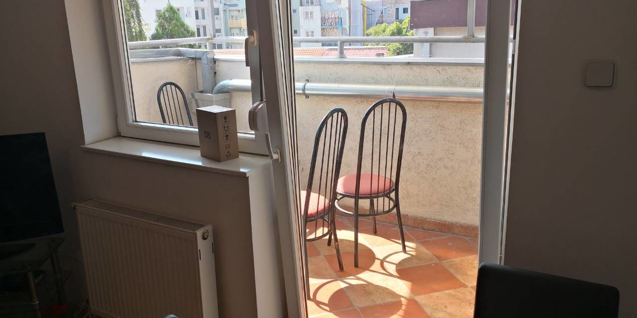 Jevrejska 15, Novi Sad - 9