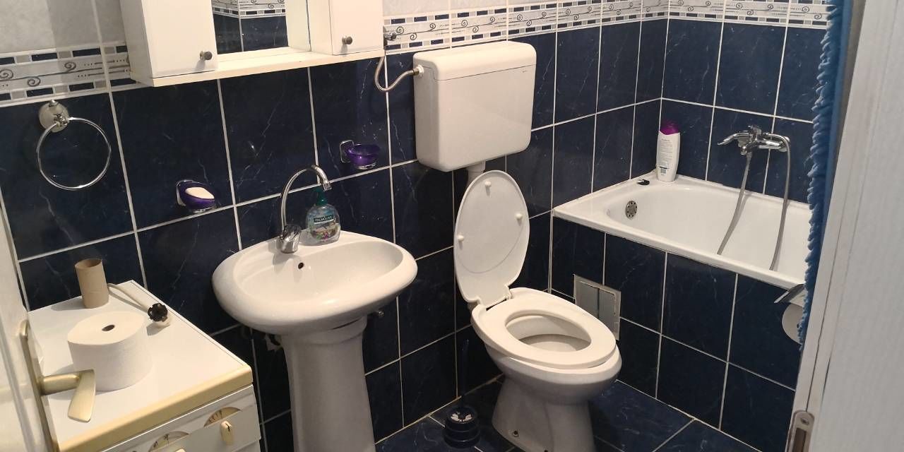 Jevrejska 15, Novi Sad - 5