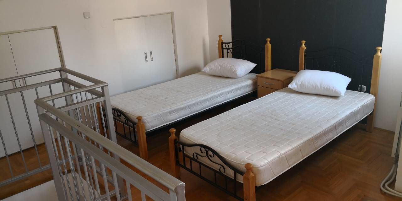 Jevrejska 15, Novi Sad - 8