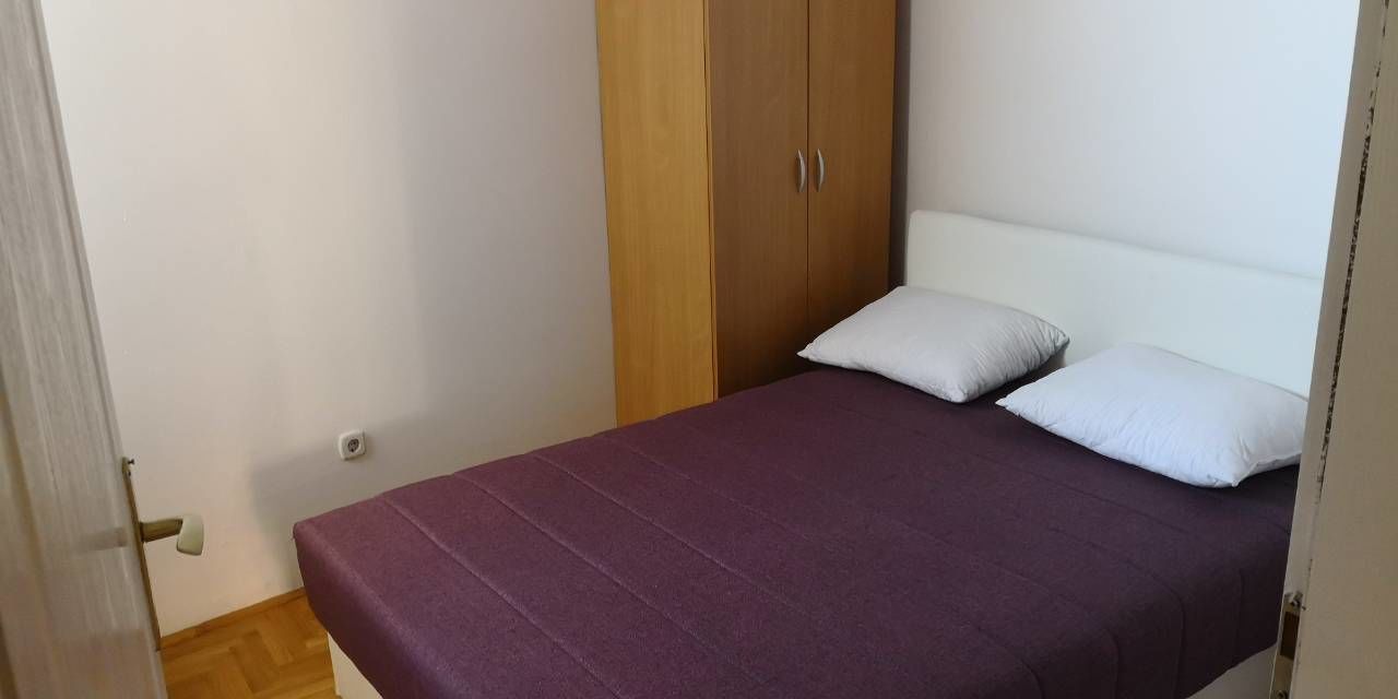 Jevrejska 15, Novi Sad - 7