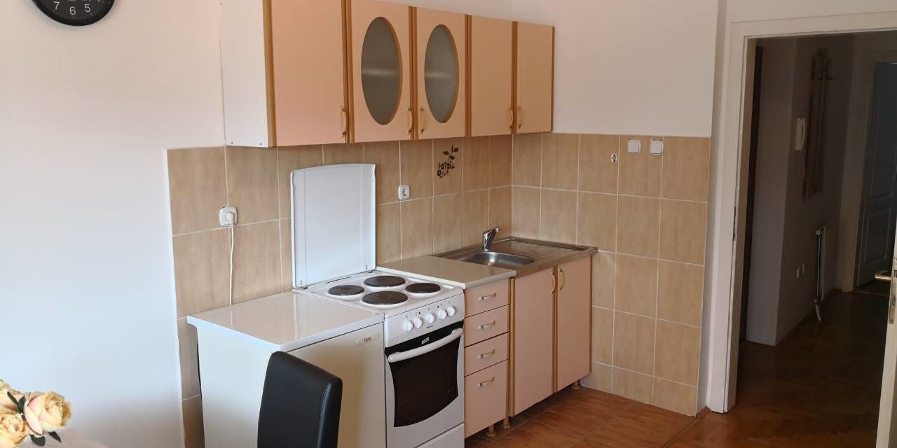 Jevrejska 15, Novi Sad - 3