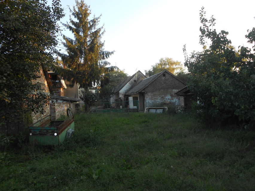 Kralja Petra Prvog 120, Beška - 9