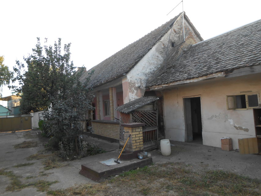 Kralja Petra Prvog 120, Beška - 6