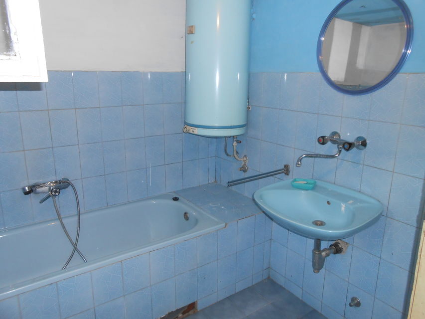 Kralja Petra Prvog 120, Beška - 5