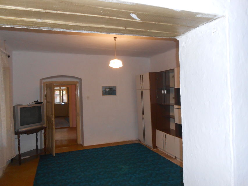 Kralja Petra Prvog 120, Beška - 4