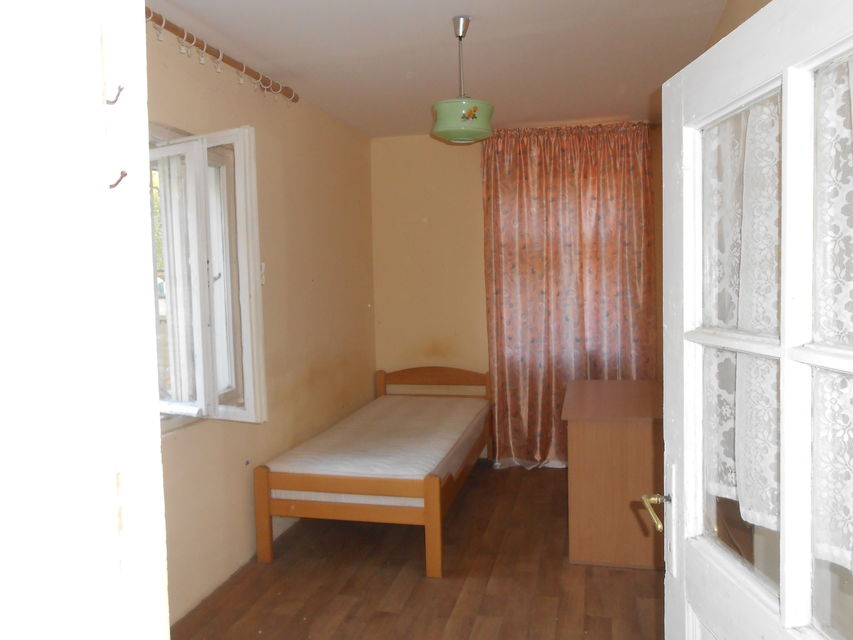 Kralja Petra Prvog 120, Beška - 12