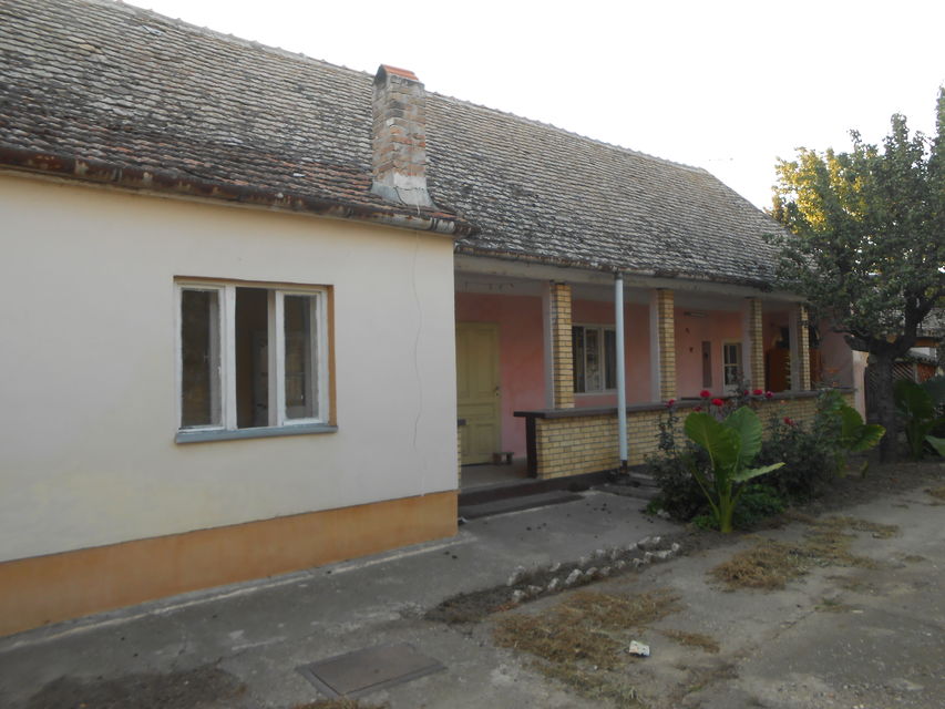 Kralja Petra Prvog 120, Beška - 3