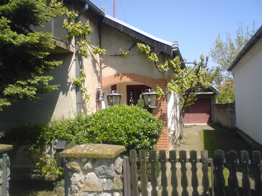 Šumadinska 23, Plandište - 2