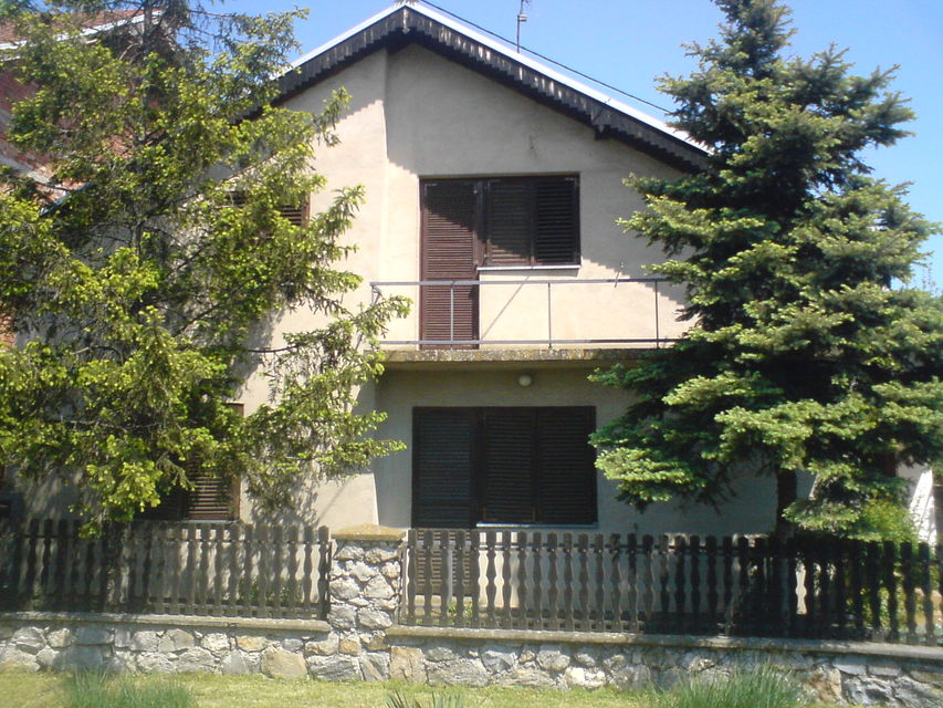 Šumadinska 23, Plandište - 3