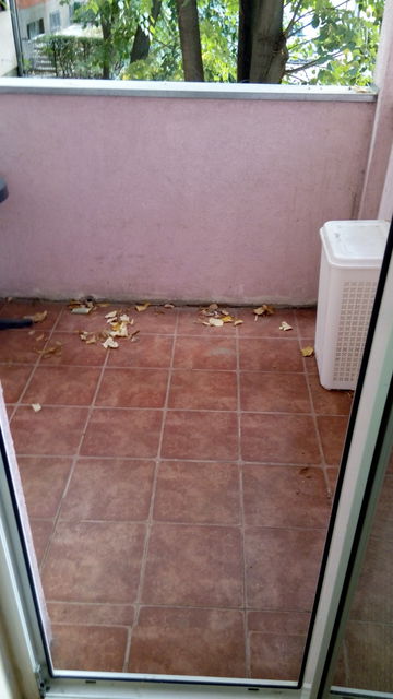 Stevana Dukića 35, Beograd - 2