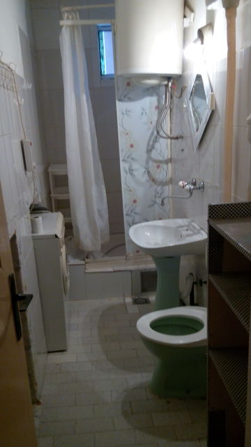 Stevana Dukića 35, Beograd - 4