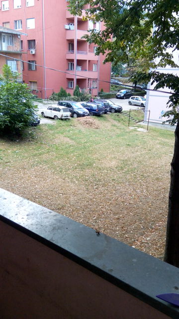 Stevana Dukića 35, Beograd - 3