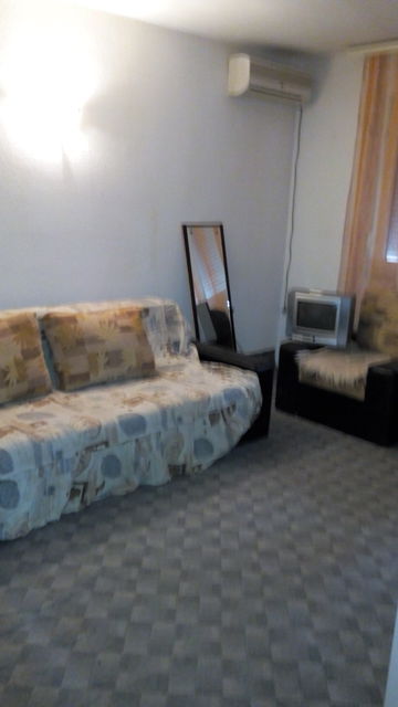 Stevana Dukića 35, Beograd - 5