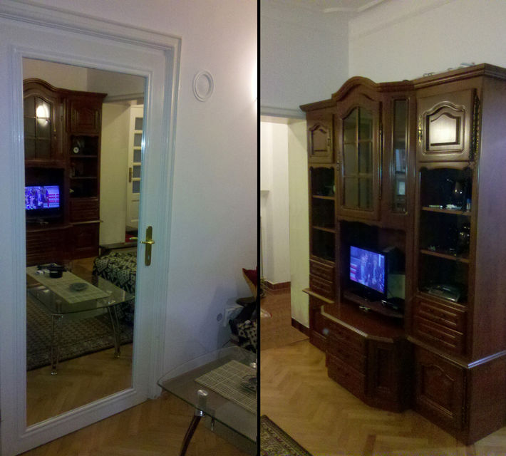 Milana Rakića 30, Beograd