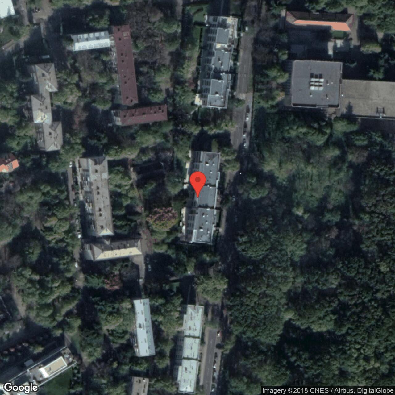 Veljka Lukića Kurjaka 2d, Beograd