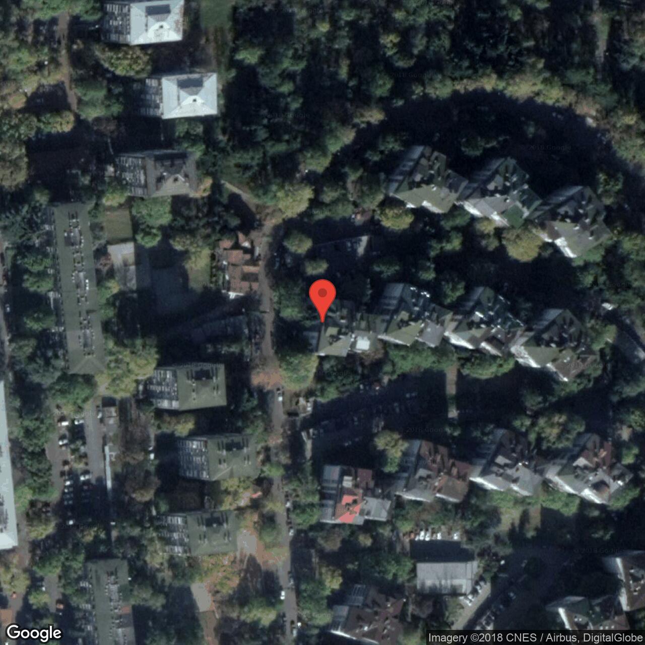 Stevana Opačića 38, Beograd