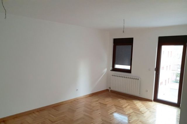 Kralja Petra Prvog 13s, Beograd - 5