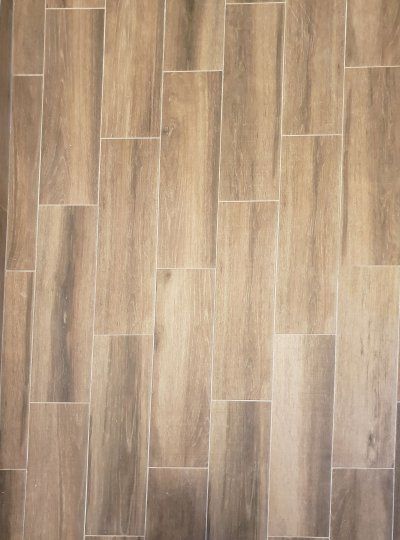 Kralja Petra Prvog 13s, Beograd - 7