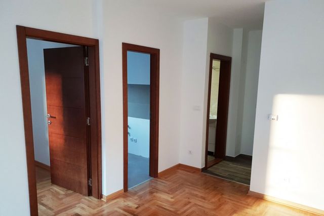 Kralja Petra Prvog 13s, Beograd - 3