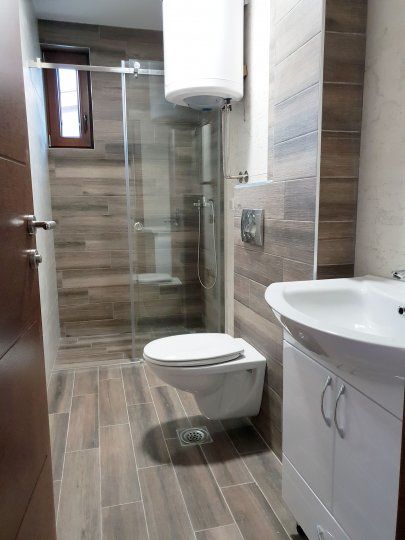 Kralja Petra Prvog 13s, Beograd - 6