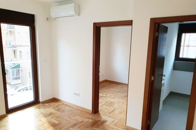 Kralja Petra Prvog 13s, Beograd - 4