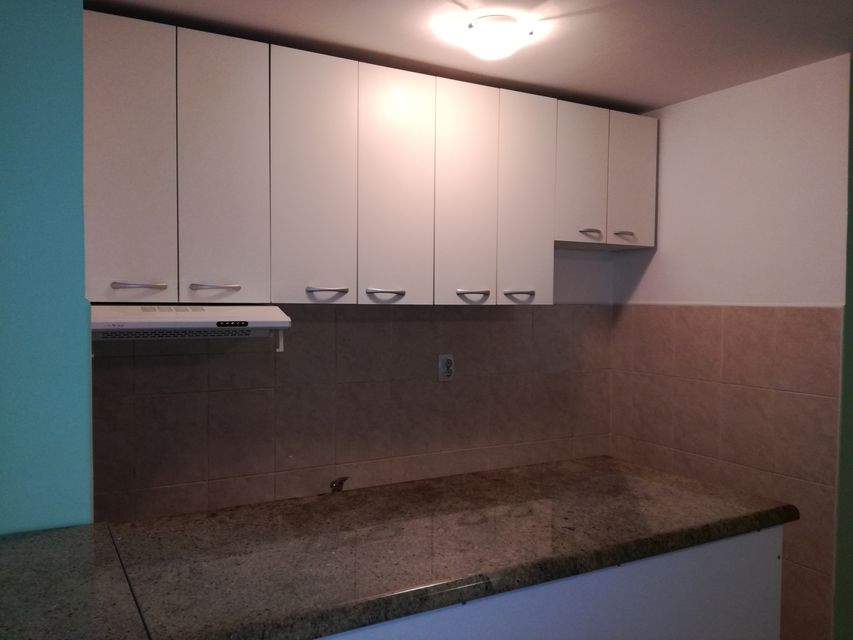 Tekeriška 18a, Beograd - 15