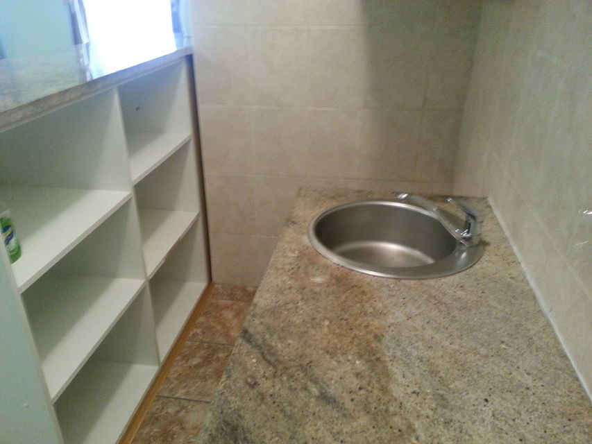 Tekeriška 18a, Beograd - 11