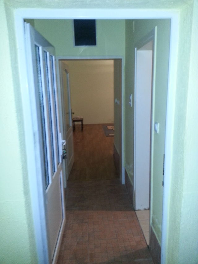 Tekeriška 18a, Beograd - 19