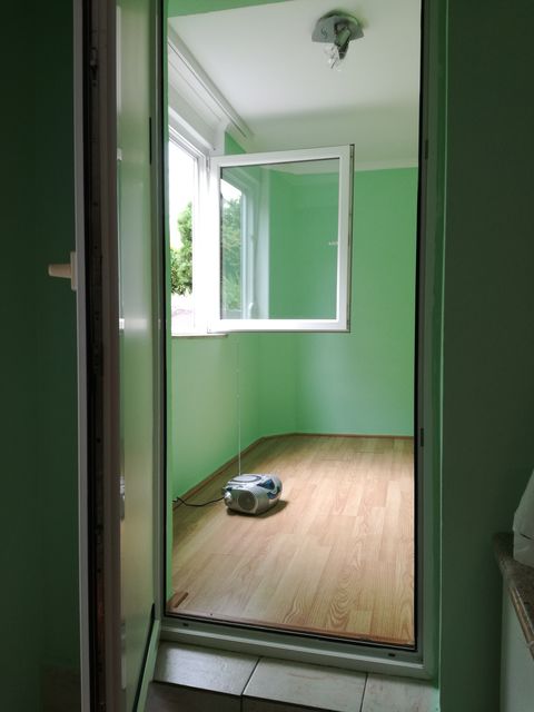 Tekeriška 18a, Beograd - 12